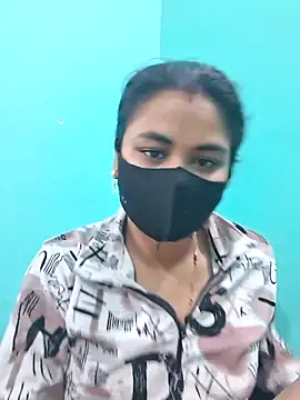 DivyaBhabhi69xh online show from 03/10/26, 05:45