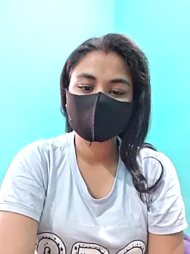 DivyaBhabhi69xh online show from 03/12/26, 08:31