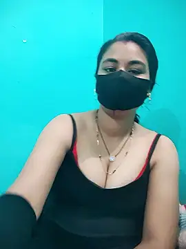 DivyaBhabhi69xh online show from 03/21/26, 08:19