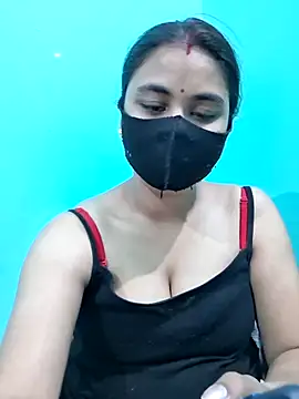 DivyaBhabhi69xh online show from 04/03/26, 07:39