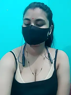 DivyaBhabhi69xh online show from 04/12/26, 07:57