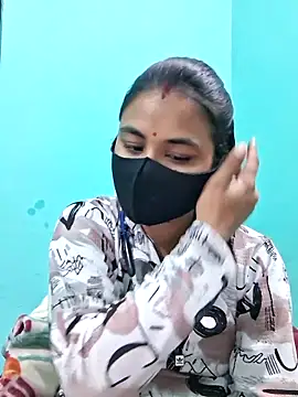 DivyaBhabhi69xh online show from 04/26/26, 04:59