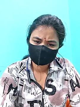 DivyaBhabhi69xh online show from 05/09/26, 05:07