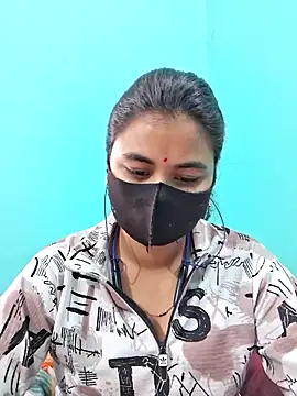 DivyaBhabhi69xh online show from 05/10/26, 05:56