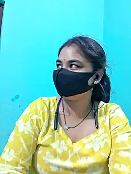 DivyaBhabhi69xh online show from 05/14/26, 06:58