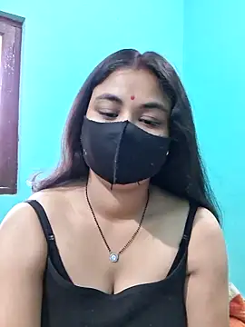 DivyaBhabhi69xh online show from 05/25/26, 06:08
