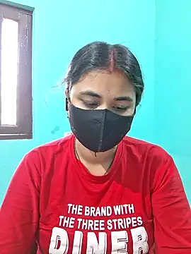 DivyaBhabhi69xh online show from 05/29/26, 06:00