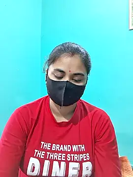 DivyaBhabhi69xh online show from 06/06/26, 03:44