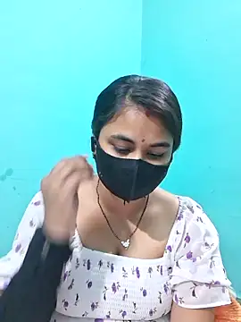DivyaBhabhi69xh online show from 06/08/26, 05:02