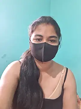 Snapshot of DivyaBhabhi69@xh chatting on 06/12/26, 07:07 DivyaBhabhi69xh online show from 06/12/26, 07:07