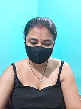 Snapshot of DivyaBhabhi69@xh chatting on 06/14/26, 02:41 DivyaBhabhi69xh online show from 06/14/26, 02:41