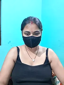 Snapshot of DivyaBhabhi69@xh chatting on 06/22/26, 04:26 DivyaBhabhi69xh online show from 06/22/26, 04:26