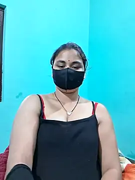 Snapshot of DivyaBhabhi69@xh chatting on 06/24/26, 12:20 DivyaBhabhi69xh online show from 06/24/26, 12:20