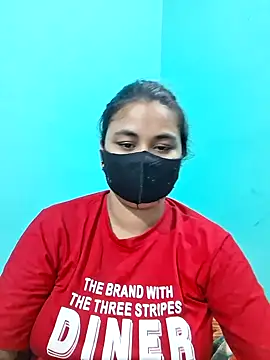 Snapshot of DivyaBhabhi69@xh chatting on 06/29/26, 01:22 DivyaBhabhi69xh online show from 06/29/26, 01:22