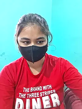Snapshot of DivyaBhabhi69@xh chatting on 07/02/26, 05:24 DivyaBhabhi69xh online show from 07/02/26, 05:24