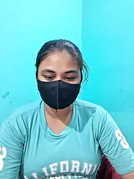 Snapshot of DivyaBhabhi69@xh chatting on 07/02/26, 06:36 DivyaBhabhi69xh online show from 07/02/26, 06:36