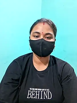 Snapshot of DivyaBhabhi69@xh chatting on 07/08/26, 05:39 DivyaBhabhi69xh online show from 07/08/26, 05:39