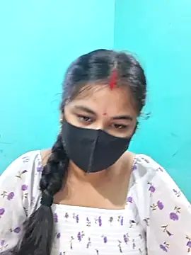 Snapshot of DivyaBhabhi69@xh chatting on 07/11/26, 11:46 DivyaBhabhi69xh online show from 07/11/26, 11:46