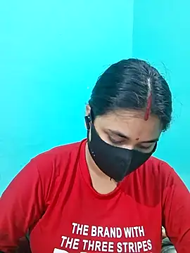 Snapshot of DivyaBhabhi69@xh chatting on 07/18/26, 07:50 DivyaBhabhi69xh online show from 07/18/26, 07:50