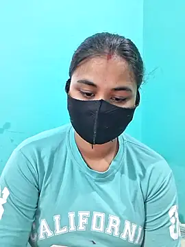 Snapshot of DivyaBhabhi69@xh chatting on 07/19/26, 11:25 DivyaBhabhi69xh online show from 07/19/26, 11:25