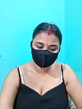 Snapshot of DivyaBhabhi69@xh chatting on 07/20/26, 06:54 DivyaBhabhi69xh online show from 07/20/26, 06:54