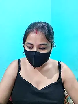 Snapshot of DivyaBhabhi69@xh chatting on 07/21/26, 07:38 DivyaBhabhi69xh online show from 07/21/26, 07:38
