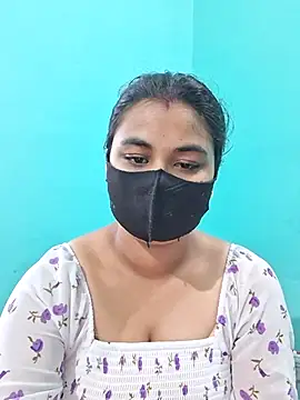 Snapshot of DivyaBhabhi69@xh chatting on 07/23/26, 03:48 DivyaBhabhi69xh online show from 07/23/26, 03:48