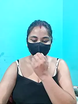 Snapshot of DivyaBhabhi69@xh chatting on 07/24/26, 06:06 DivyaBhabhi69xh online show from 07/24/26, 06:06