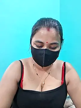 Snapshot of DivyaBhabhi69@xh chatting on 07/25/26, 12:58 DivyaBhabhi69xh online show from 07/25/26, 12:58