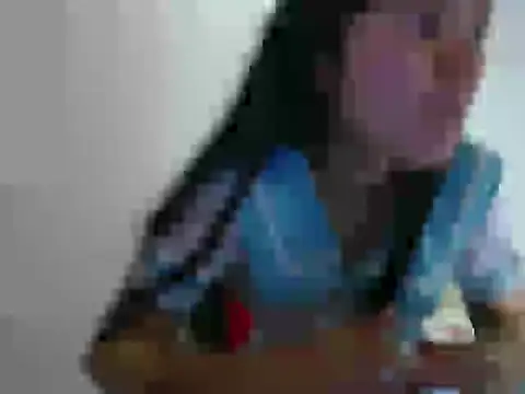 Melody Khang online show from 11/02/25, 10:45