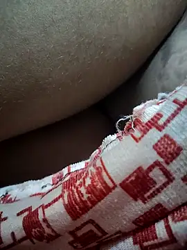 Hot pooja55 online show from 03/19/26, 01:20