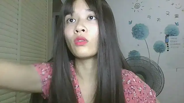 Monice1314 online show from 09/22/25, 12:07