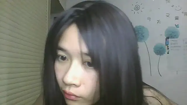 Monice1314 online show from 10/12/25, 08:35