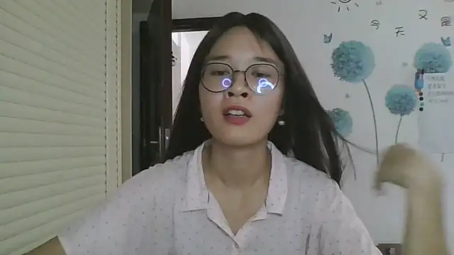 Monice1314 online show from 10/14/25, 03:40