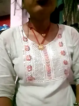 Hot tin74 online show from 11/10/25, 05:56