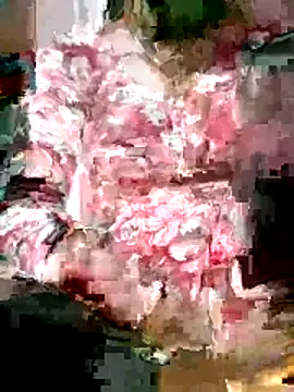 Hot tin74 online show from 12/16/25, 05:51