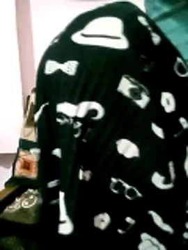 Hot tin74 online show from 04/11/26, 04:11