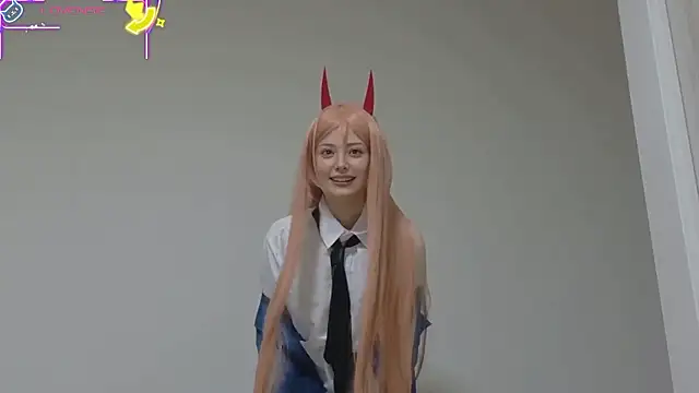 Mike-ch- online show from 11/29/25, 12:13