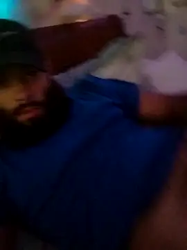 Snapshot of playboykiller chatting on 09/09/25, 05:51 playboykiller online show from 09/09/25, 05:51