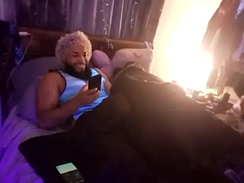 Snapshot of playboykiller chatting on 01/07/26, 10:07 playboykiller online show from 01/07/26, 10:07