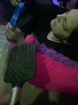 Snapshot of playboykiller chatting on 02/03/26, 03:17 playboykiller online show from 02/03/26, 03:17