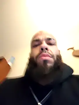 Snapshot of playboykiller chatting on 02/23/26, 06:22 playboykiller online show from 02/23/26, 06:22