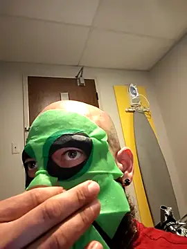 Snapshot of playboykiller chatting on 03/16/26, 03:23 playboykiller online show from 03/16/26, 03:23