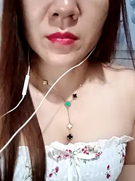 Snapshot of Mago-sweet chatting on 09/09/25, 08:25 Mago-sweet online show from 09/09/25, 08:25