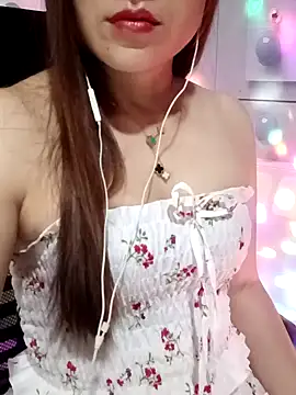 Snapshot of Mago-sweet chatting on 09/10/25, 03:39 Mago-sweet online show from 09/10/25, 03:39