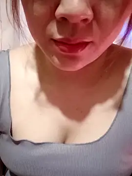 Snapshot of Mago-sweet chatting on 10/03/25, 03:47 Mago-sweet online show from 10/03/25, 03:47