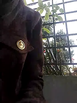 Snapshot of loses777 chatting on 02/08/26, 07:34 loses777 online show from 02/08/26, 07:34