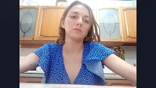 SinlessTaking online show from 09/08/25, 02:49