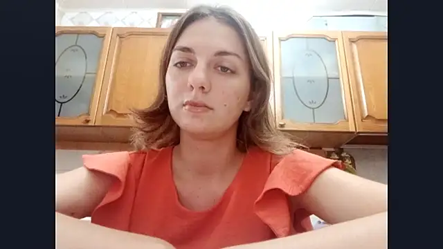 SinlessTaking online show from 09/09/25, 02:38