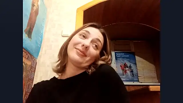 SinlessTaking online show from 09/23/25, 03:59